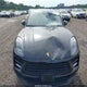 WP1AA2A57KLB08039 2019 Porsche Macan auction photo thumbnail 12