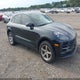 WP1AA2A57KLB08039 2019 Porsche Macan auction photo thumbnail 1