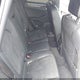 WP1AA2A57KLB08039 2019 Porsche Macan auction photo thumbnail 8