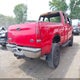 1FTWX31P26ED58487 2006 Ford F-350 Lariat/Xl/Xlt auction photo thumbnail 4