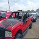 1FTWX31P26ED58487 2006 Ford F-350 Lariat/Xl/Xlt auction photo thumbnail 6