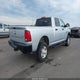 3C6TR5CT3HG590442 2017 Ram 2500 Tradesman 4X4 6'4 Box auction photo thumbnail 4