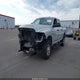 3C6TR5CT3HG590442 2017 Ram 2500 Tradesman 4X4 6'4 Box auction photo thumbnail 6