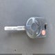 1FMCU0F78DUB54925 2013 Ford Escape S auction photo thumbnail 11