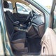 1FMCU0F78DUB54925 2013 Ford Escape S auction photo thumbnail 5