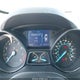 1FMCU0F78DUB54925 2013 Ford Escape S auction photo thumbnail 7