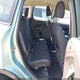 1FMCU0F78DUB54925 2013 Ford Escape S auction photo thumbnail 8