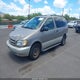 4T3ZF13C9WU031771 1998 Toyota Sienna Le auction photo thumbnail 2