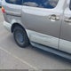 4T3ZF13C9WU031771 1998 Toyota Sienna Le auction photo thumbnail 6