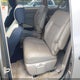 4T3ZF13C9WU031771 1998 Toyota Sienna Le auction photo thumbnail 8