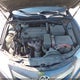 4T1BB3EK2AU122623 2010 Toyota Camry Hybrid auction photo thumbnail 10