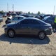 4T1BB3EK2AU122623 2010 Toyota Camry Hybrid auction photo thumbnail 15