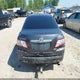 4T1BB3EK2AU122623 2010 Toyota Camry Hybrid auction photo thumbnail 17