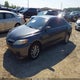 4T1BB3EK2AU122623 2010 Toyota Camry Hybrid auction photo thumbnail 2