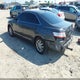 4T1BB3EK2AU122623 2010 Toyota Camry Hybrid auction photo thumbnail 3