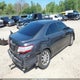 4T1BB3EK2AU122623 2010 Toyota Camry Hybrid auction photo thumbnail 4