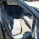 4T1BB3EK2AU122623 2010 Toyota Camry Hybrid auction photo thumbnail 5
