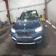 5UXTY5C00M9E33061 2021 BMW X3 xDrive30I auction photo thumbnail 12