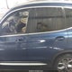 5UXTY5C00M9E33061 2021 BMW X3 xDrive30I auction photo thumbnail 14