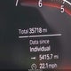 5UXTY5C00M9E33061 2021 BMW X3 xDrive30I auction photo thumbnail 15