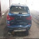 5UXTY5C00M9E33061 2021 BMW X3 xDrive30I auction photo thumbnail 16