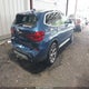5UXTY5C00M9E33061 2021 BMW X3 xDrive30I auction photo thumbnail 4