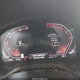 5UXTY5C00M9E33061 2021 BMW X3 xDrive30I auction photo thumbnail 7