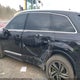 WA1AJAF77MD014529 2021 Audi Q7 Premium 45 Tfsi Quattro Tiptronic auction photo thumbnail 14