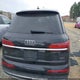 WA1AJAF77MD014529 2021 Audi Q7 Premium 45 Tfsi Quattro Tiptronic auction photo thumbnail 16