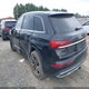 WA1AJAF77MD014529 2021 Audi Q7 Premium 45 Tfsi Quattro Tiptronic auction photo thumbnail 3
