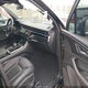 WA1AJAF77MD014529 2021 Audi Q7 Premium 45 Tfsi Quattro Tiptronic auction photo thumbnail 5