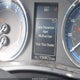 2T1BURHE5HC792925 2017 Toyota Corolla Se auction photo thumbnail 14