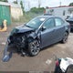 2T1BURHE5HC792925 2017 Toyota Corolla Se auction photo thumbnail 2