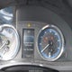 2T1BURHE5HC792925 2017 Toyota Corolla Se auction photo thumbnail 7
