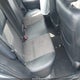 2T1BURHE5HC792925 2017 Toyota Corolla Se auction photo thumbnail 8