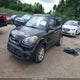 KNDJT2A65C7396366 2012 Kia Soul + auction photo thumbnail 2