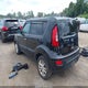 KNDJT2A65C7396366 2012 Kia Soul + auction photo thumbnail 3
