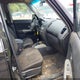 KNDJT2A65C7396366 2012 Kia Soul + auction photo thumbnail 5