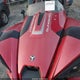 57XAAPFA6H8121176 2017 Polaris Slingshot Sl auction photo thumbnail 10