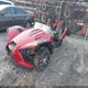 57XAAPFA6H8121176 2017 Polaris Slingshot Sl auction photo thumbnail 2