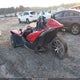 57XAAPFA6H8121176 2017 Polaris Slingshot Sl auction photo thumbnail 3