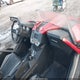 57XAAPFA6H8121176 2017 Polaris Slingshot Sl auction photo thumbnail 5