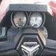 57XAAPFA6H8121176 2017 Polaris Slingshot Sl auction photo thumbnail 7