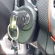 1G1PF5SB5G7105247 2016 Chevrolet Cruze Limited 2Lt Auto auction photo thumbnail 11