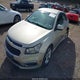 1G1PF5SB5G7105247 2016 Chevrolet Cruze Limited 2Lt Auto auction photo thumbnail 2