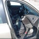 1G1PF5SB5G7105247 2016 Chevrolet Cruze Limited 2Lt Auto auction photo thumbnail 5