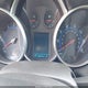 1G1PF5SB5G7105247 2016 Chevrolet Cruze Limited 2Lt Auto auction photo thumbnail 7