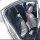 1G1PF5SB5G7105247 2016 Chevrolet Cruze Limited 2Lt Auto auction photo thumbnail 8