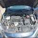 19XFC2F55GE017927 2016 Honda Civic Lx auction photo thumbnail 10