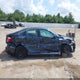 19XFC2F55GE017927 2016 Honda Civic Lx auction photo thumbnail 13
